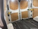  Ford  Transit  Custom Furgón 280 L1 Trend TDCi 130CV MT6 E6dT #8