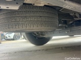  Ford  Transit  Custom Furgón 280 L1 Trend TDCi 130CV MT6 E6dT #11