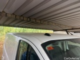  Ford  Transit  Custom Furgón 280 L1 Trend TDCi 130CV MT6 E6dT #14