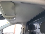  Mercedes  Vito MERCEDES-BENZ  / 2014 / 4P / furgón 111 CDI Larga #12