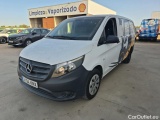 Vito