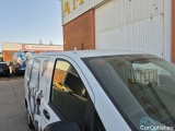  Mercedes  Vito MERCEDES-BENZ  / 2014 / 4P / furgón 111 CDI Larga #14
