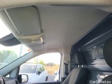 Mercedes  Vito MERCEDES-BENZ  / 2014 / 4P / furgón 111 CDI Larga #12