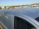 Mercedes  Vito MERCEDES-BENZ  / 2014 / 4P / furgón 111 CDI Larga #14