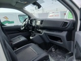  Peugeot  Expert PEUGEOT  / 2016 / 4P / furgón Furgón Premium 2.0 BlueHDi 120 Standard #6