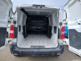  Peugeot  Expert PEUGEOT  / 2016 / 4P / furgón Furgón Premium 2.0 BlueHDi 120 Standard #8