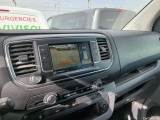  Peugeot  Expert PEUGEOT  / 2016 / 4P / furgón Furgón Premium 2.0 BlueHDi 120 Standard #11