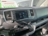  Peugeot  Expert PEUGEOT  / 2016 / 4P / furgón Furgón Premium 2.0 BlueHDi 120 Standard #12
