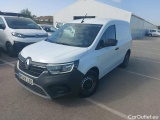 Kangoo