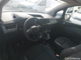 Kangoo