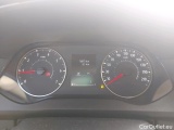 Kangoo