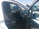  Renault  Kangoo RENAULT  Furgón/2021/4P/furgón derivado de turismo L1 1.5 Blue dCi 55kW (75CV) #6