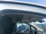  Renault  Kangoo RENAULT  Furgón/2021/4P/furgón derivado de turismo L1 1.5 Blue dCi 55kW (75CV) #12