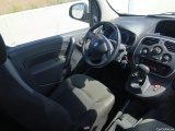 Kangoo