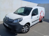 Kangoo