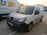 Kangoo