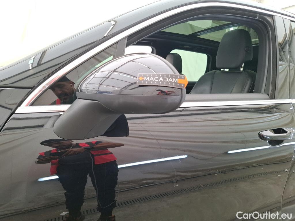  Porsche  Cayenne  Diesel 3.0 245CV BVA8 E5 #10