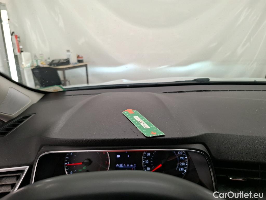  Renault  Clio  V Business 1.0 TCe 100CV BVM5 E6dT #1