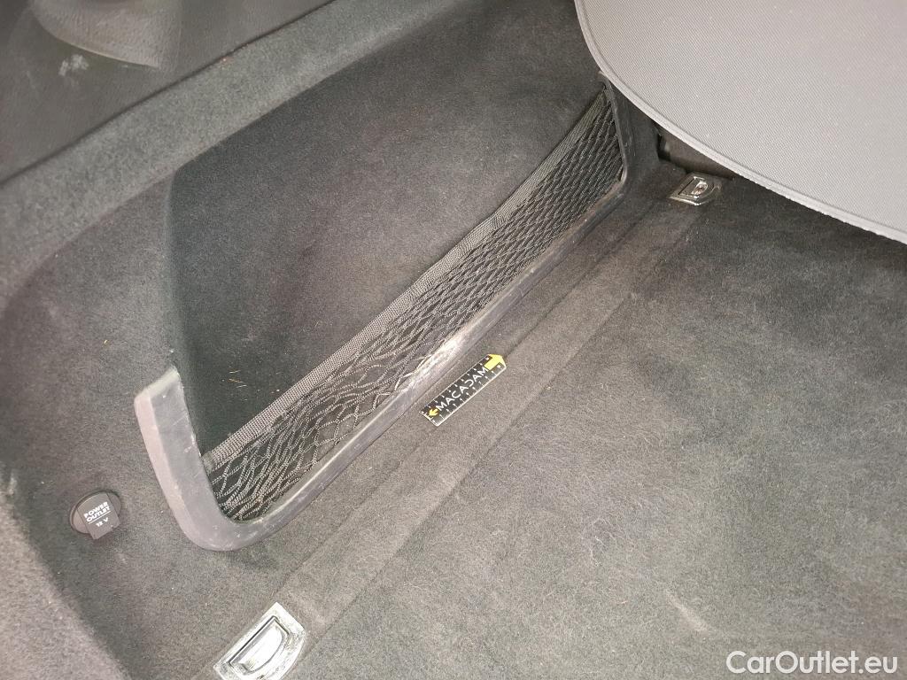  Porsche  Cayenne  Diesel 3.0 245CV BVA8 E5 #24