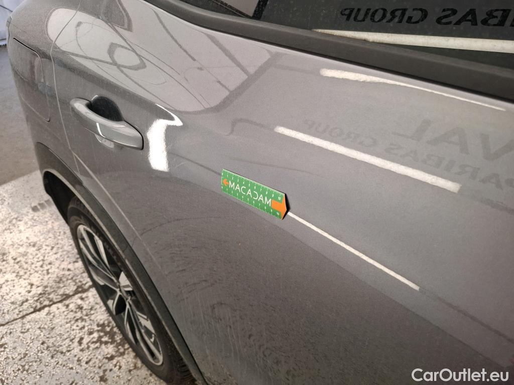  Renault  Austral  Techno 1.2 E-TECH Hybrid 200CV BVA6 6E #9