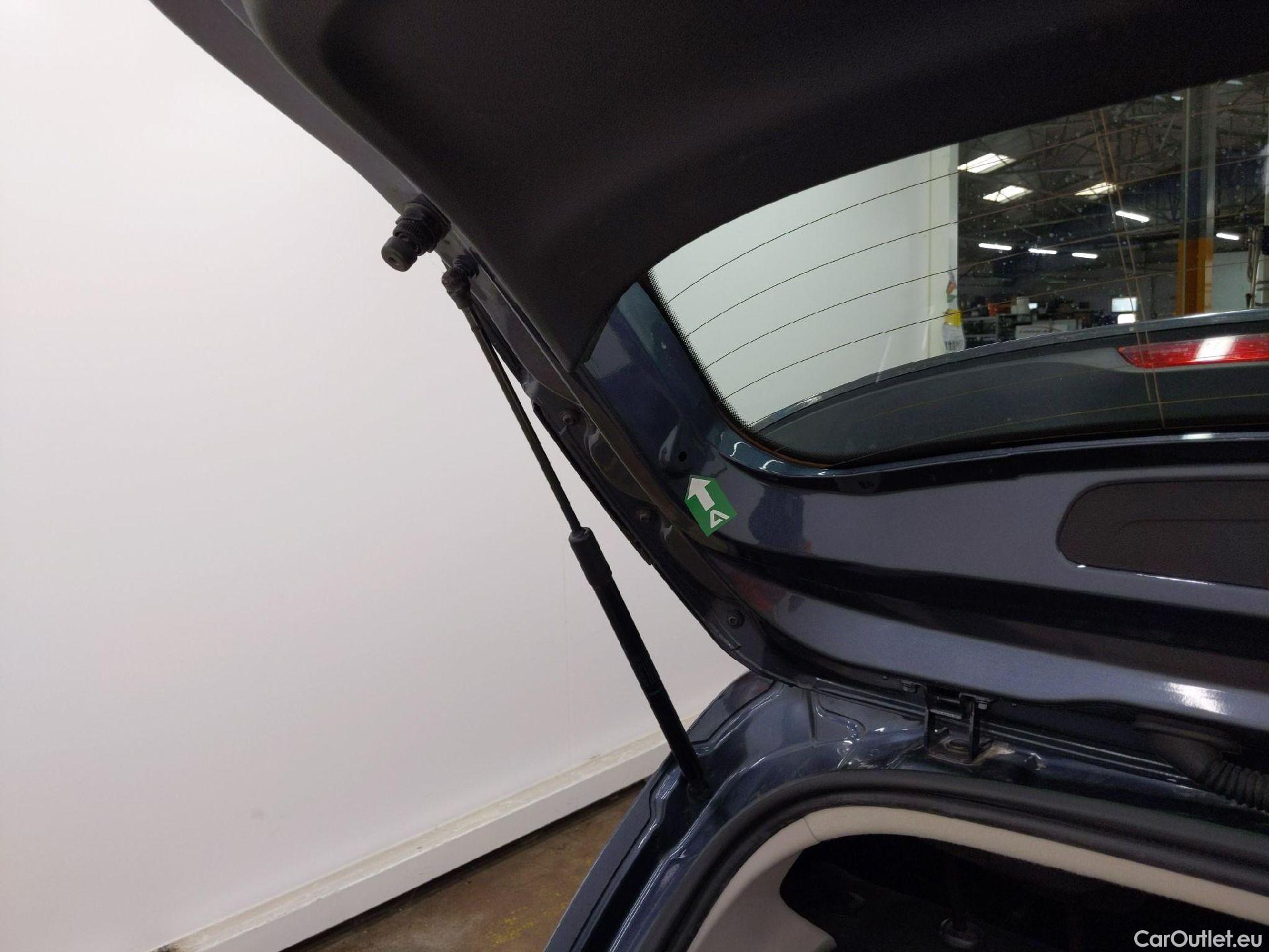  Renault  Clio  V Business 1.5 dCi 85CV BVM6 E6dT #7