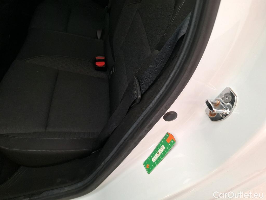  Renault  Clio  V Business 1.0 TCe 100CV BVM5 E6dT #6