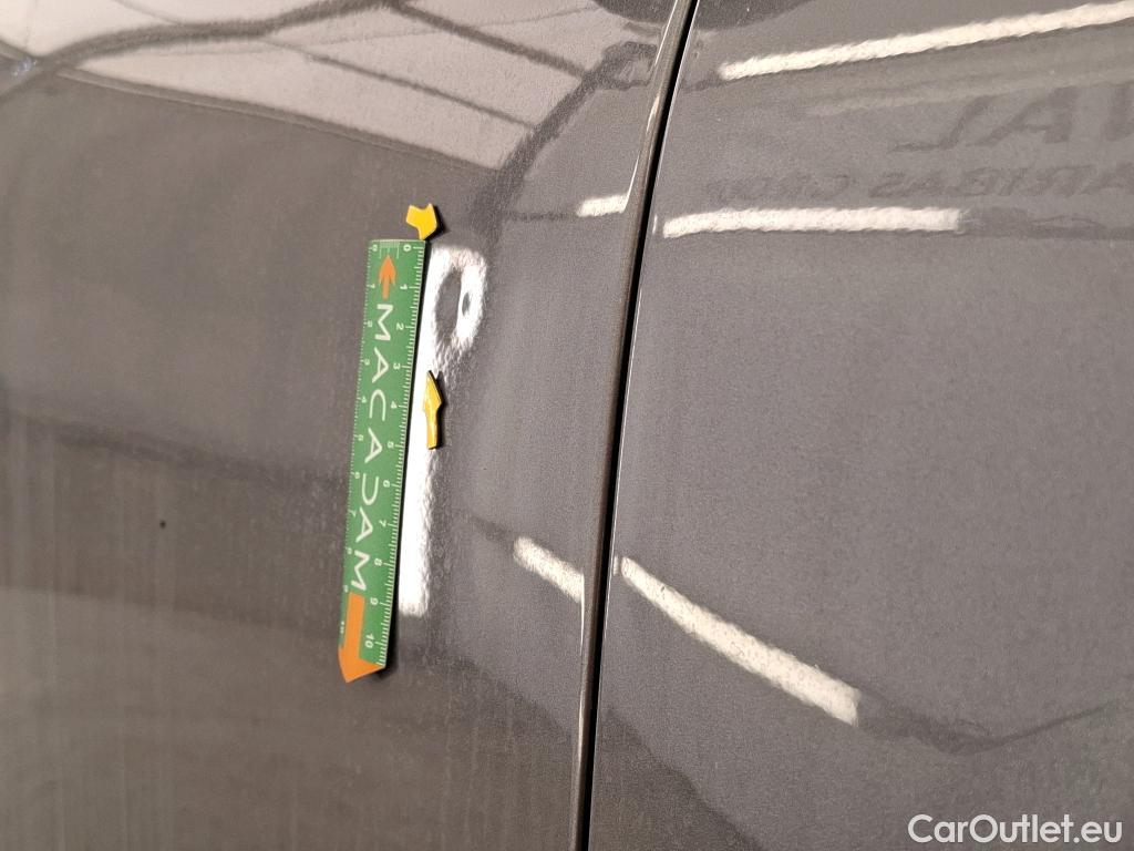  Renault  Austral  Techno 1.2 E-TECH Hybrid 200CV BVA6 6E #5