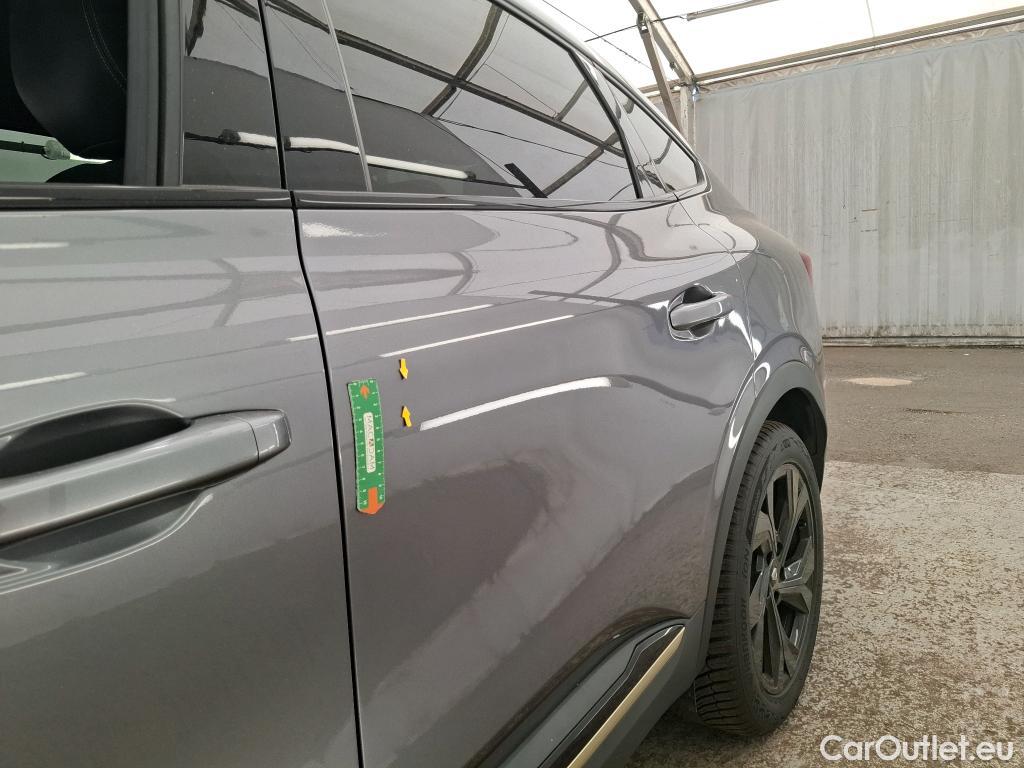  Renault  Arkana  Engineered 1.6 E-TECH Hybrid 145CV BVA6 E6d #14
