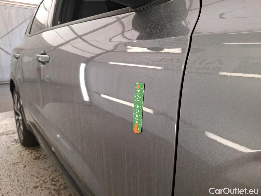  Renault  Austral  Techno 1.2 E-TECH Hybrid 200CV BVA6 6E #3
