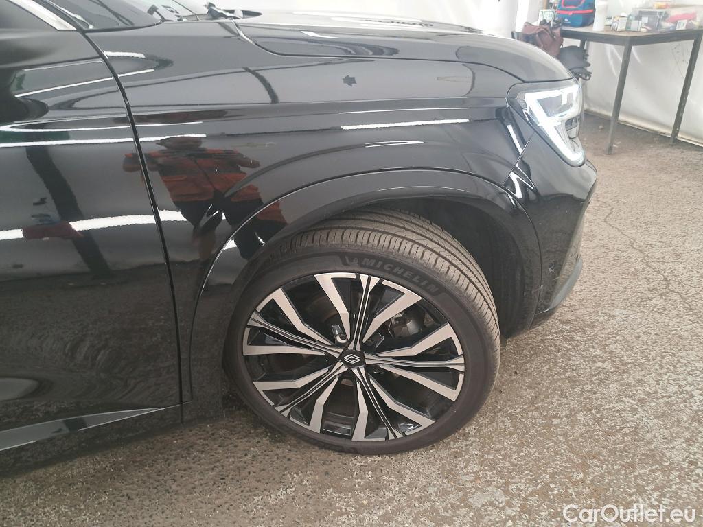  Renault  Austral  Iconic 1.2 E-TECH Hybrid 200CV BVA6 6E #7