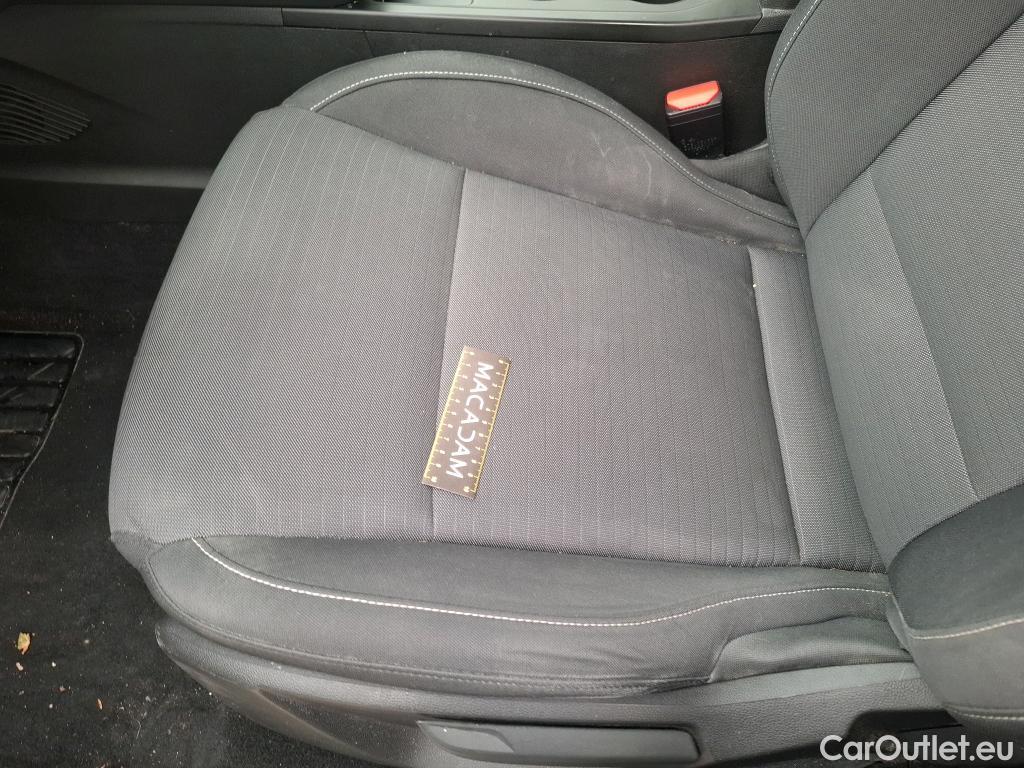  Renault  Arkana  Evolution 1.6 E-TECH Hybrid 145CV BVA6 E6d #31