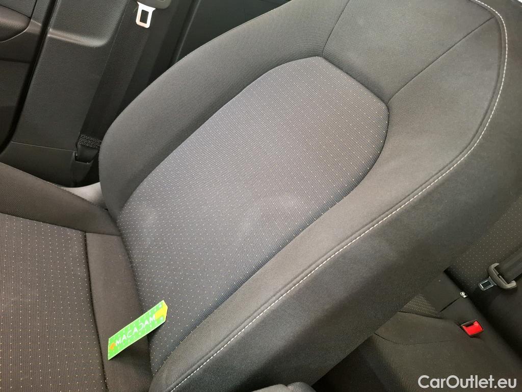  Seat  Arona SEAT  / 2021 / 5P / SUV 1.0 EcoTSI 110ch DSG7 S/S Style Business #12