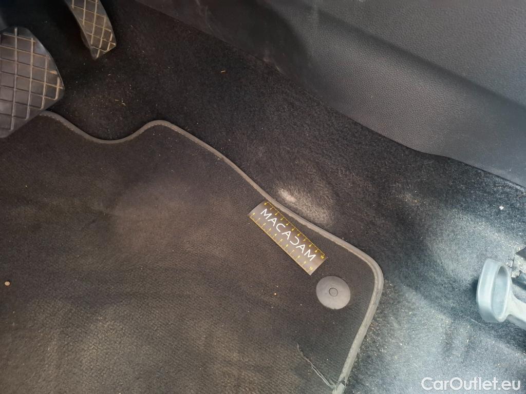  Seat  Arona SEAT  / 2021 / 5P / SUV 1.0 EcoTSI 110ch DSG7 S/S Style Business #10
