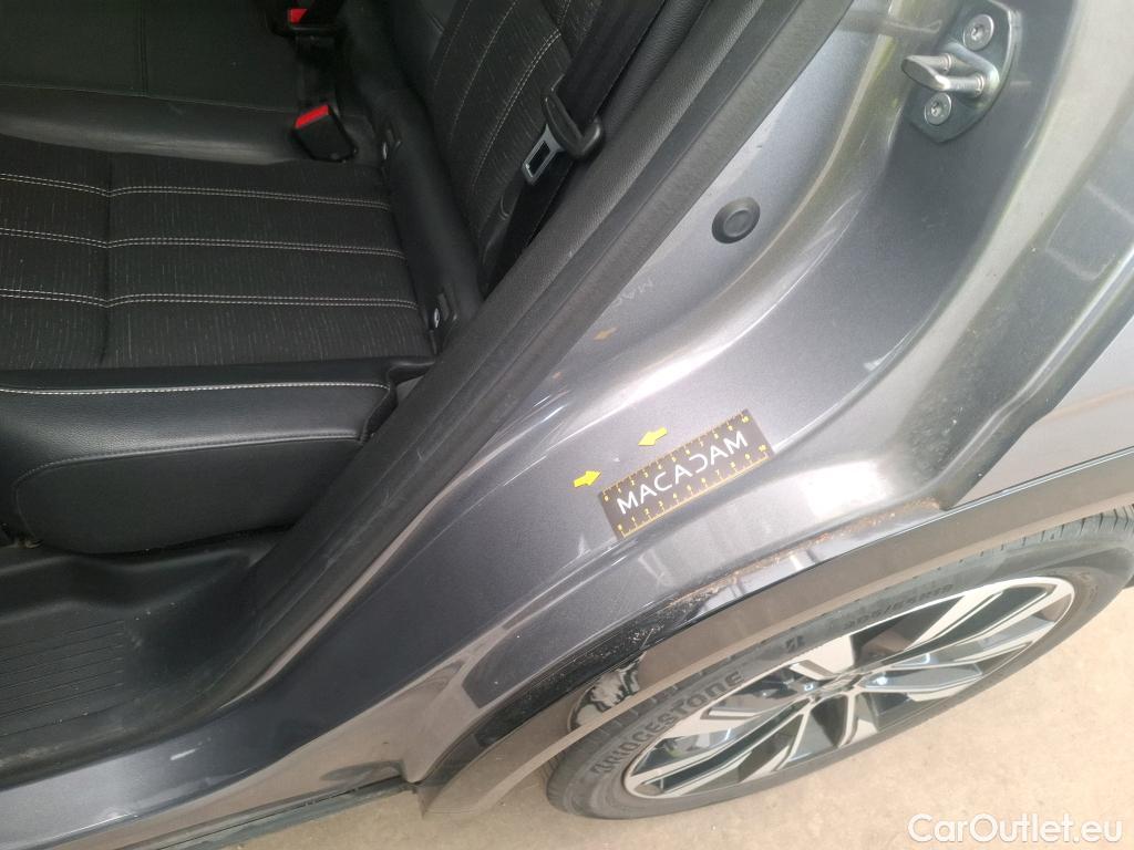  Renault  Austral RENAULT  / 2022 / 5P / Crossover TECHNO E-TECH HYBRIDE 200 #7