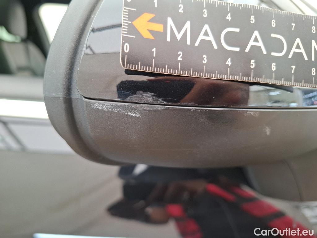  Porsche  Cayenne  Diesel 3.0 245CV BVA8 E5 #23