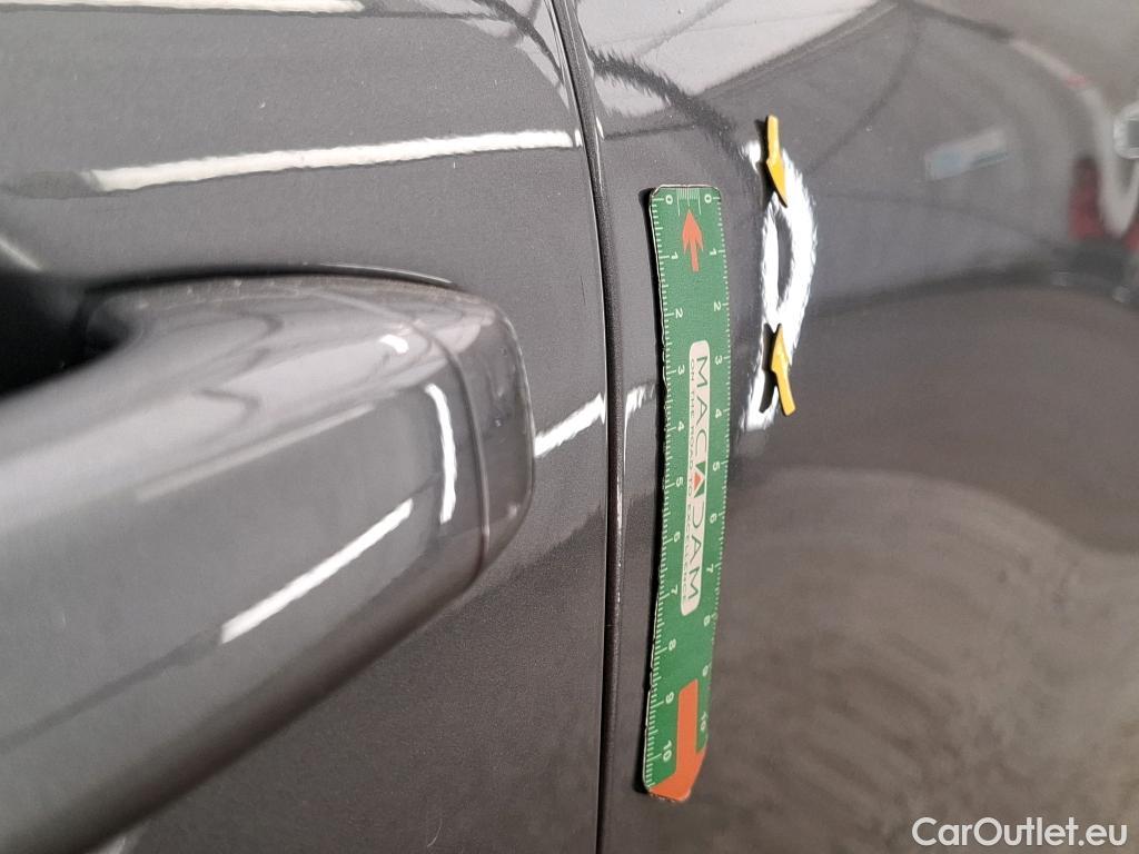  Renault  Arkana  Engineered 1.6 E-TECH Hybrid 145CV BVA6 E6d #15