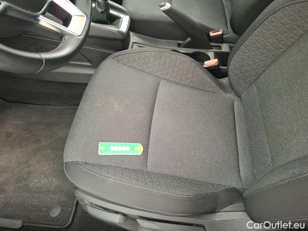  Renault  Clio  V Business 1.0 TCe 100CV BVM5 E6dT #10