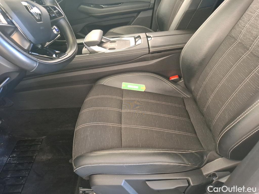  Renault  Austral RENAULT  / 2022 / 5P / Crossover TECHNO MILD HYBRID 160 AUTO -23 #1
