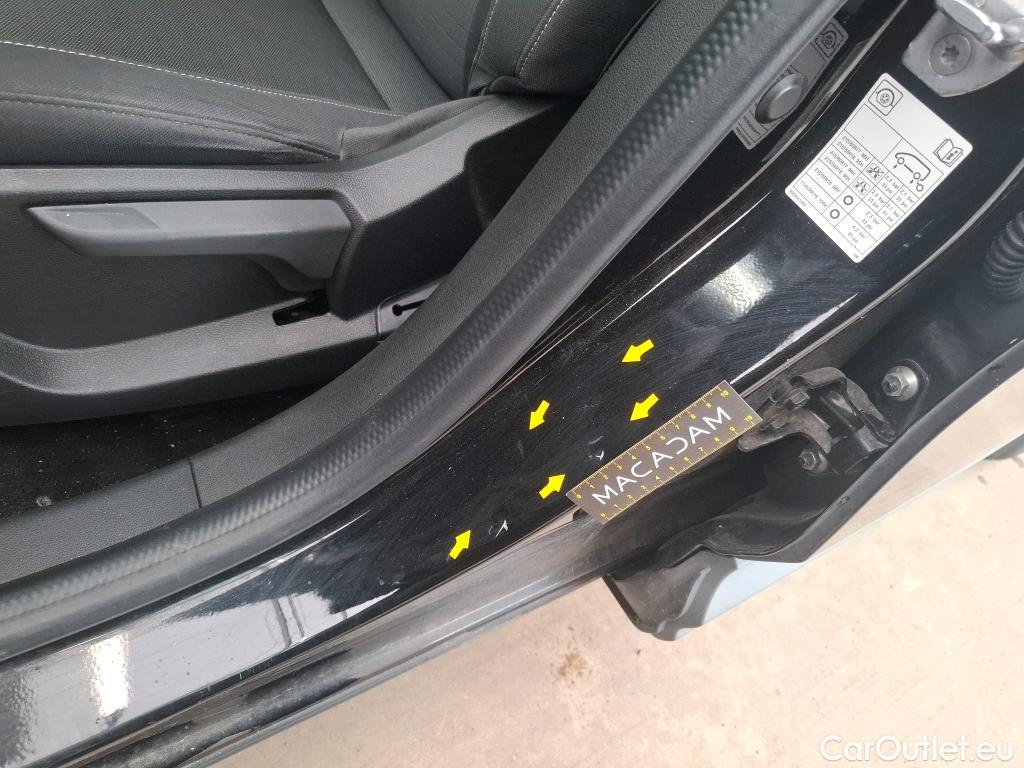  Renault  Arkana  Evolution 1.6 E-TECH Hybrid 145CV BVA6 E6d #4