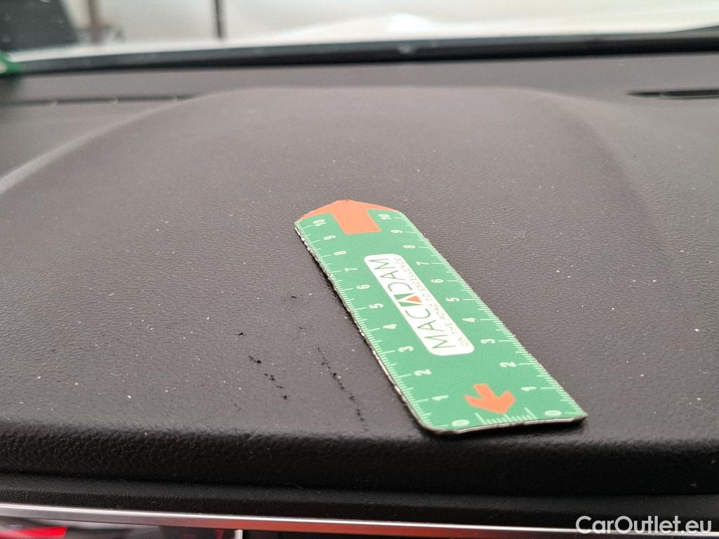  Renault  Clio  V Business 1.0 TCe 100CV BVM5 E6dT #2