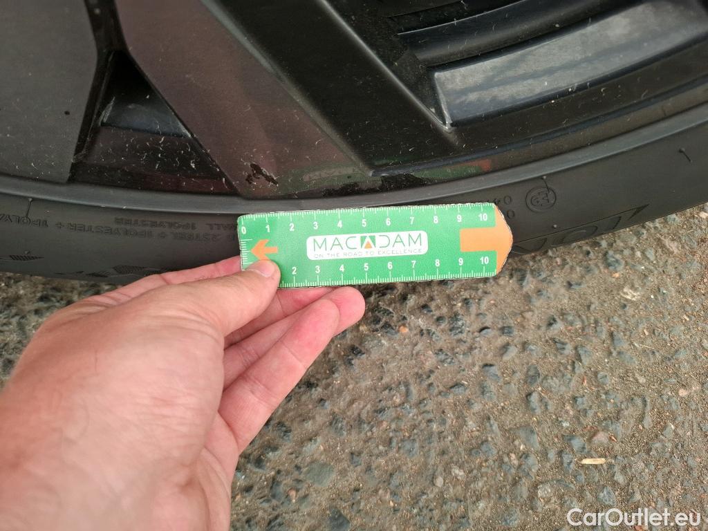  Renault  Arkana  Engineered 1.6 E-TECH Hybrid 145CV BVA6 E6d #10