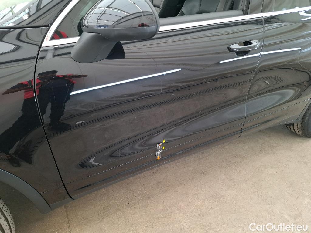  Porsche  Cayenne  Diesel 3.0 245CV BVA8 E5 #3