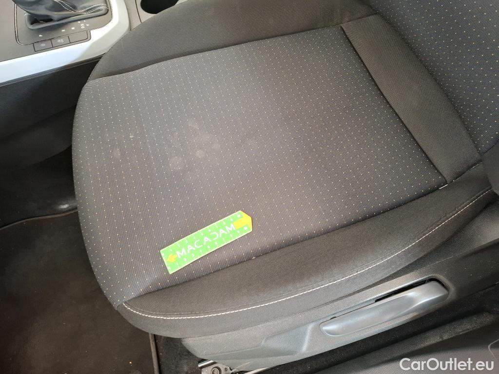  Seat  Arona SEAT  / 2021 / 5P / SUV 1.0 EcoTSI 110ch DSG7 S/S Style Business #13