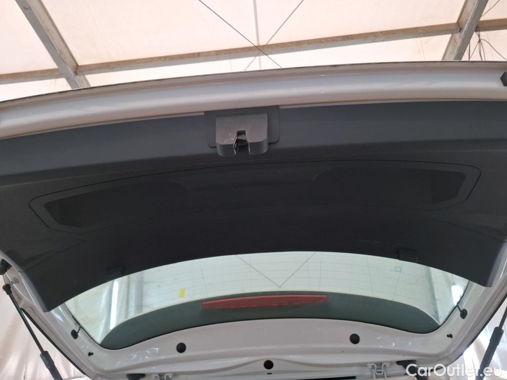  Seat  Arona SEAT  / 2021 / 5P / SUV 1.0 EcoTSI 110ch DSG7 S/S Style Business #5