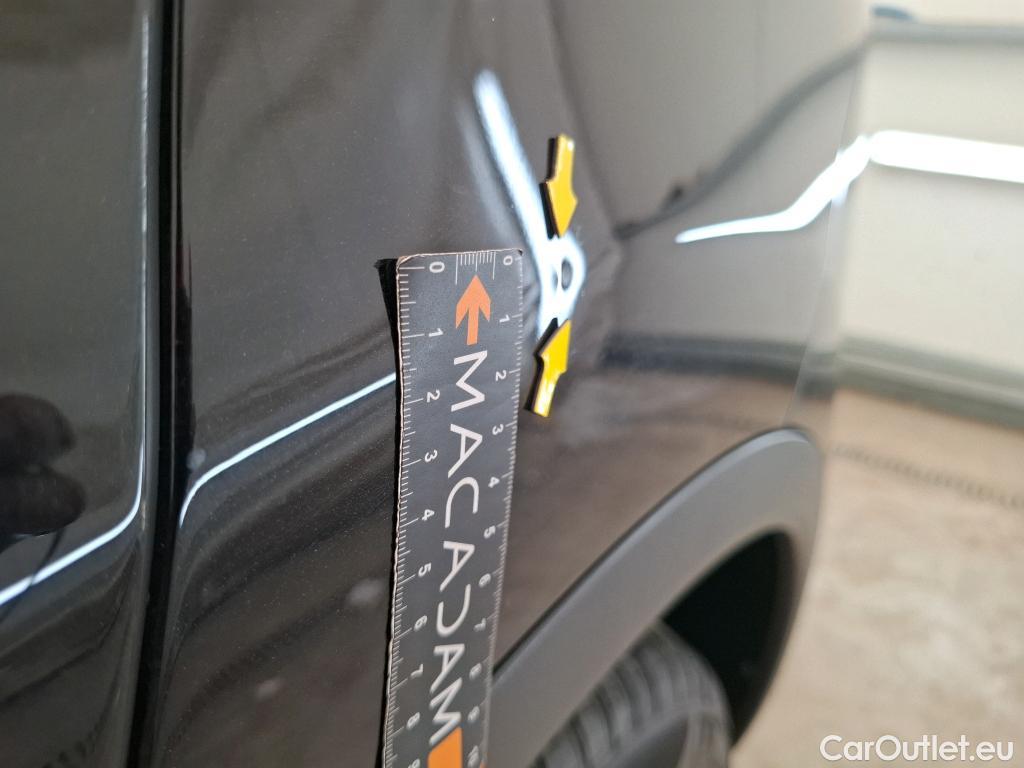  Porsche  Cayenne  Diesel 3.0 245CV BVA8 E5 #15