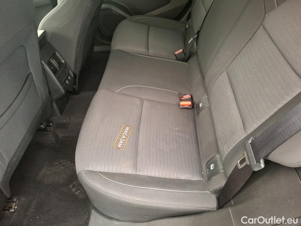  Renault  Arkana  Evolution 1.6 E-TECH Hybrid 145CV BVA6 E6d #28