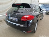  Porsche  Cayenne  Diesel 3.0 245CV BVA8 E5 #3
