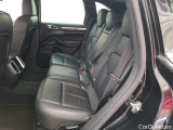  Porsche  Cayenne  Diesel 3.0 245CV BVA8 E5 #9