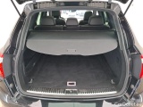 Porsche  Cayenne  Diesel 3.0 245CV BVA8 E5 #10