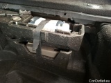  Porsche  Cayenne  Diesel 3.0 245CV BVA8 E5 #11